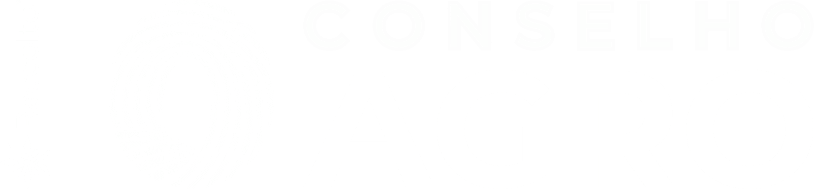O Conselho Agro