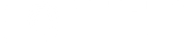 O Conselho Agro